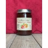 Confiture de Fraises Abricots