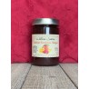 Confiture de Framboises-Mangues