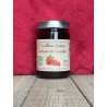 Confiture de Groseilles